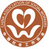 A member enterprise of Chinese Society for Corrosion and Protection