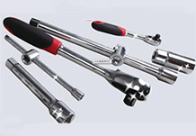 Medical equipment, fitness equipment, precision machinery and instrumentation