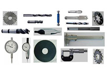 All kinds of hardware tools, electric tools, measuring and cutting tools and moulds.