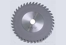 All kinds of hardware tools, electric tools, measuring and cutting tools and moulds.