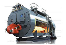 Boiler, pipe, oil tank, storage tank and other types of container systems and accessories