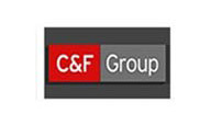 C&F Group